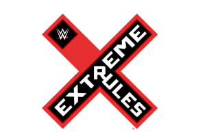 ExtremeRules--7bc1aace73cf2d732ac5ff6d054bb528
